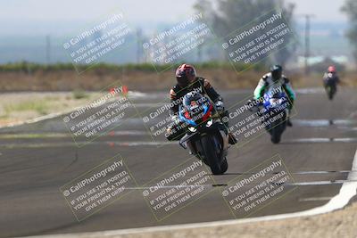 media/Sep-20-2025-TrackDaz (Sat) [[27f0cde673]]/A Group/2pm (Turn 9)/